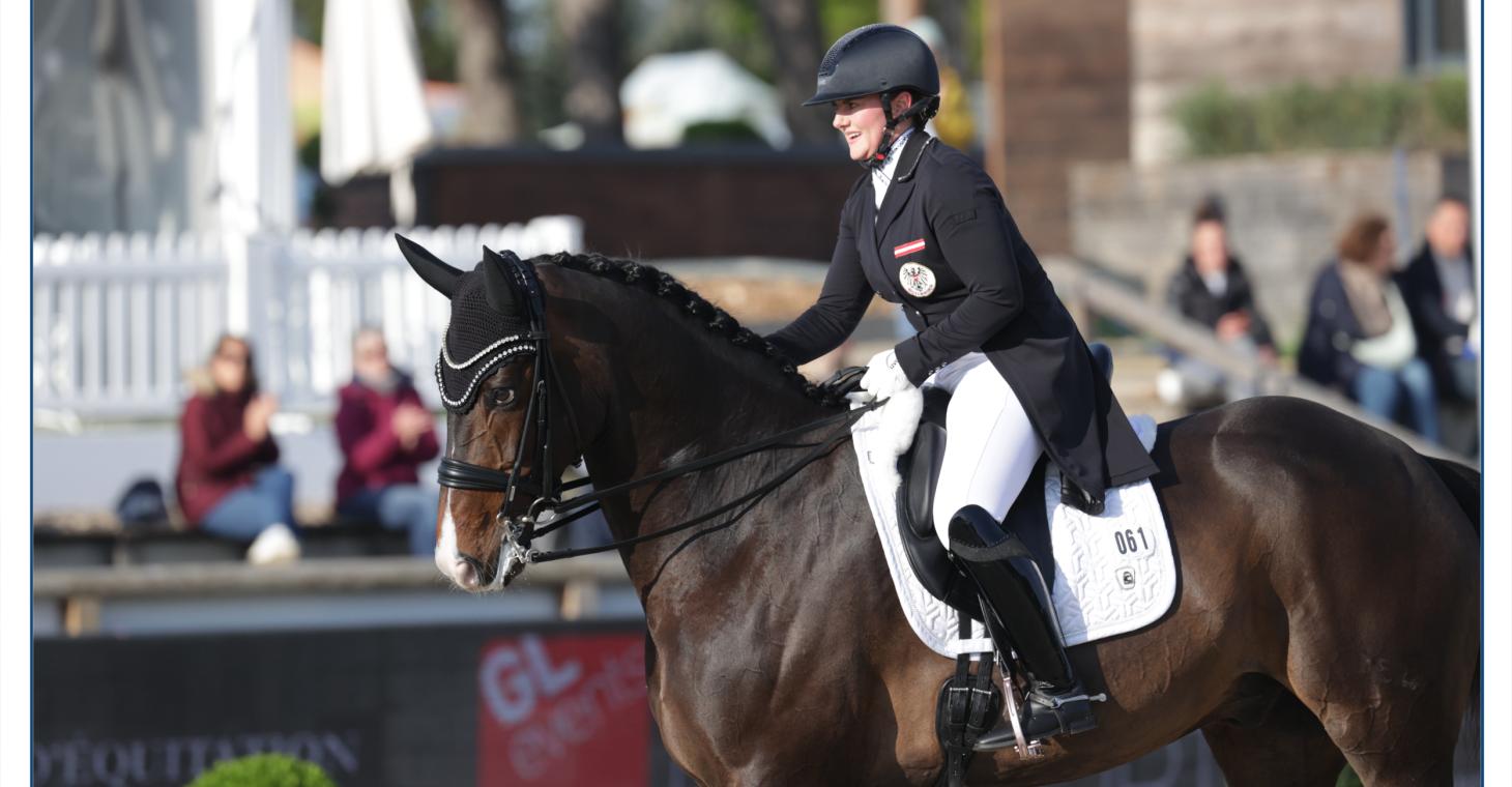 Dahoud_Porsche-Diana_Fontainebleau-2025_1_cPSV (1)