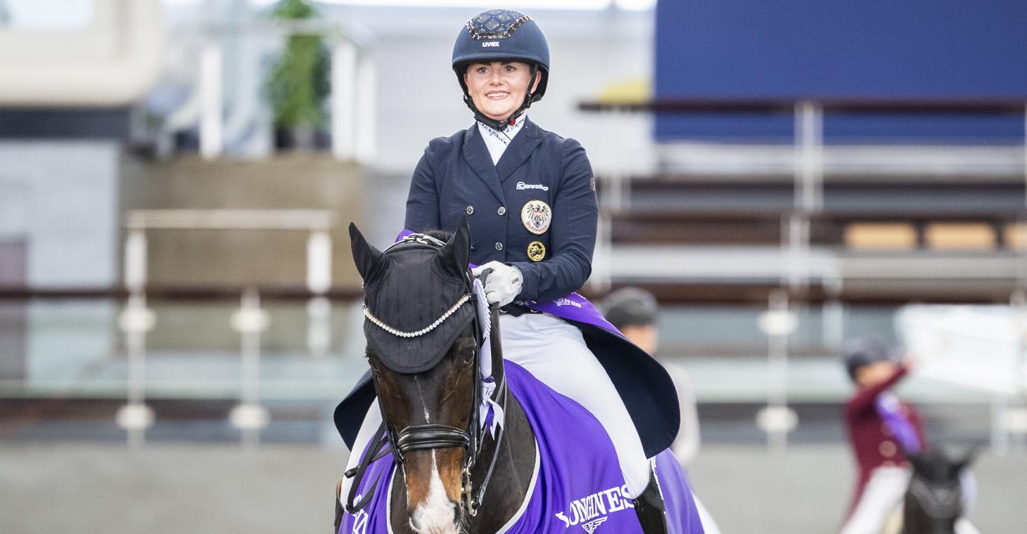 Dahoud_Porsche-Diana_Al-Shaqab_cLukaszKowalski (2) Dahoud_Porsche-Diana_Al-Shaqab_cLukaszKowalski (2)