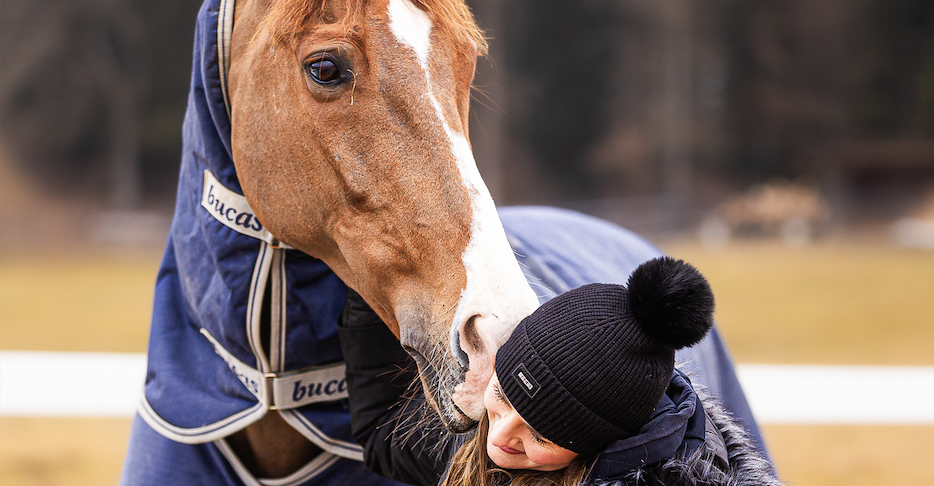 Imhotep_Porträt_Porsche-Diana_cAliceBenes Imhotep_Porträt_Porsche-Diana_cAliceBenes