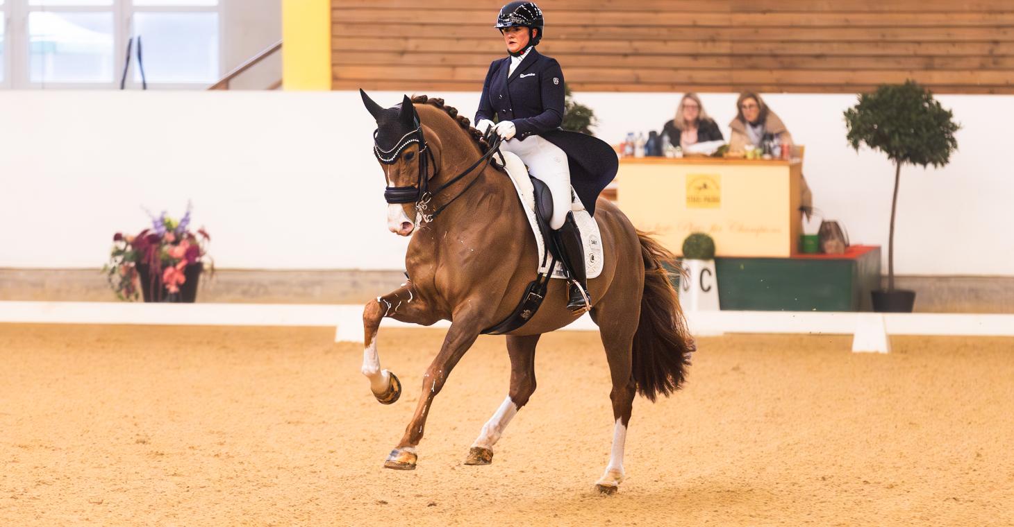 Imhotep_Porsche-Diana_2_cAlice-Benes Imhotep_Porsche-Diana_2_cAlice-Benes