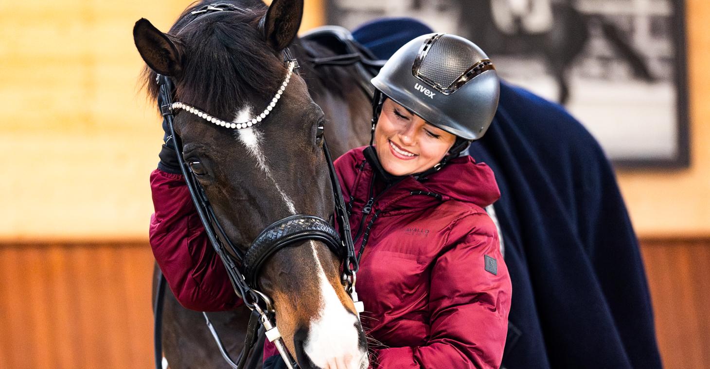 Dahoud_Porsche-Diana_Porträt_cAliceBenes Dahoud_Porsche-Diana_Porträt_cAliceBenes