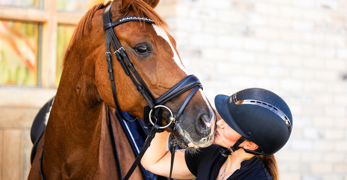 For-Music-MSJ_Porsche-Diana_Porträt_cAliceBenes For-Music-MSJ_Porsche-Diana_Porträt_cAliceBenes