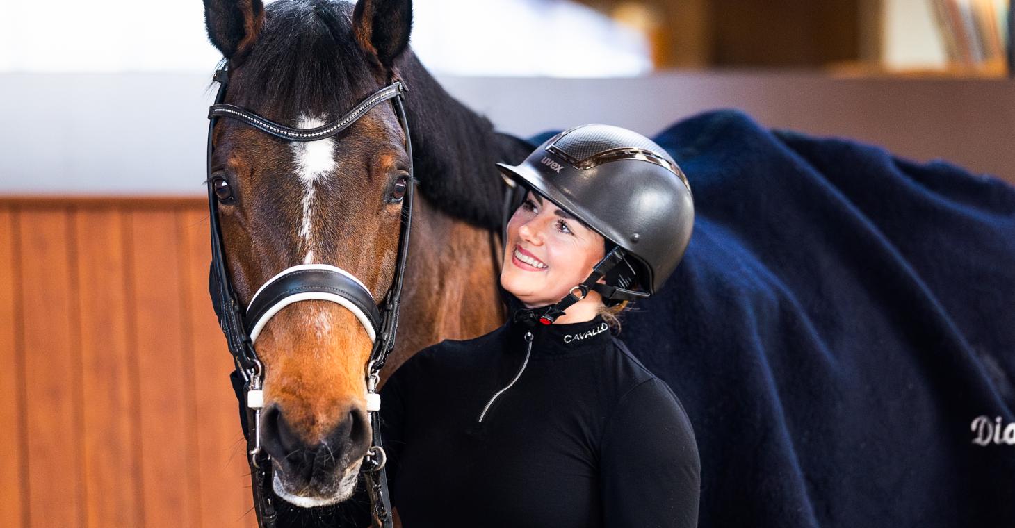 Kentucky_Porsche-Diana_Porträt_indoor_cAliceBenes