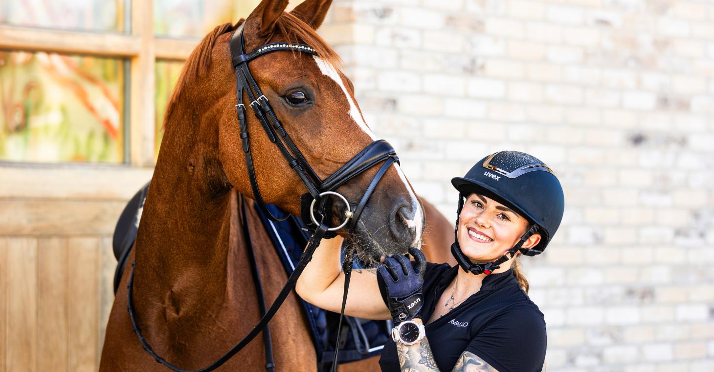 For-Music-MSJ_Porsche-Diana_1_cAliceBenes For-Music-MSJ_Porsche-Diana_1_cAliceBenes