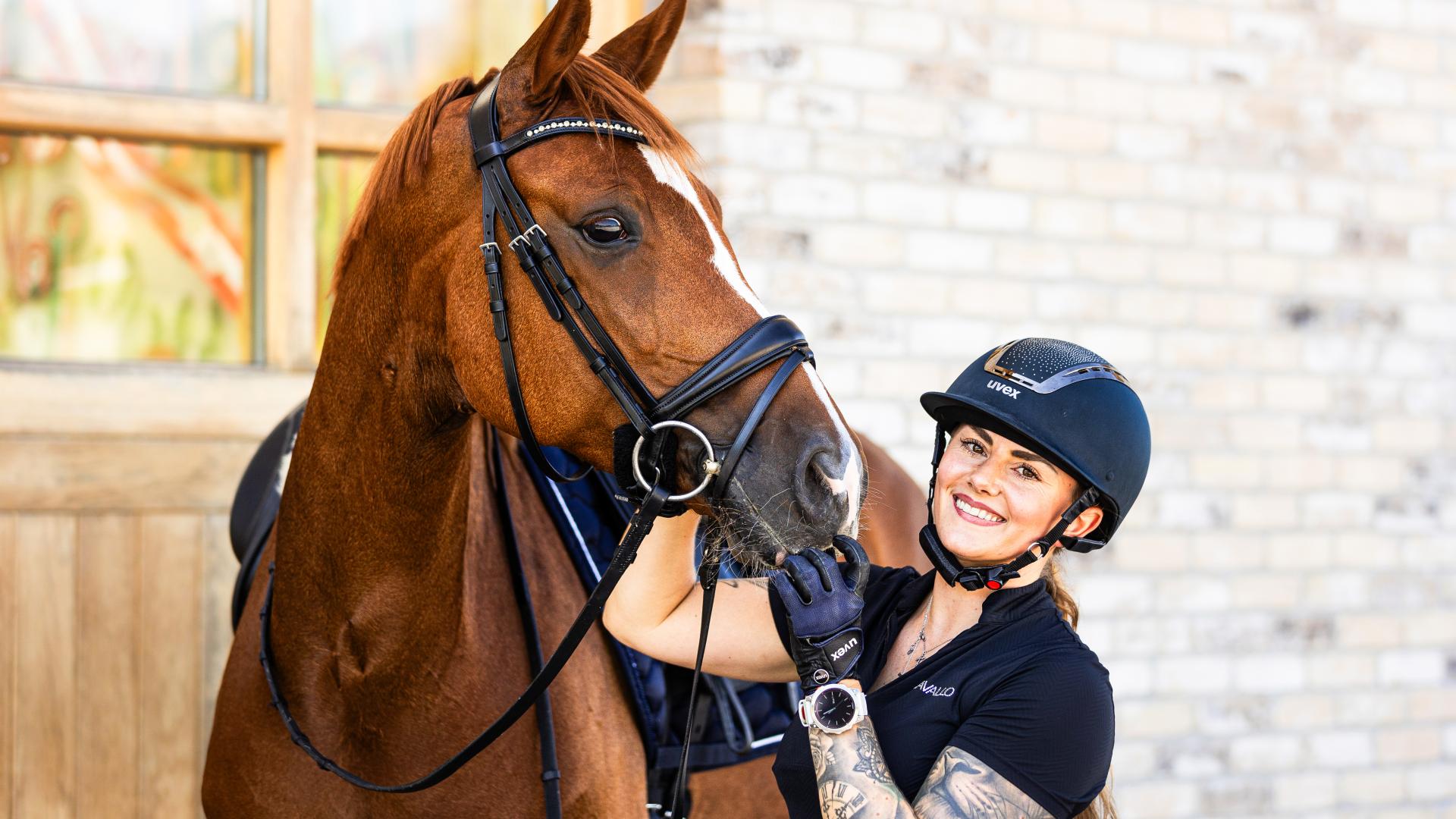 For-Music-MSJ_Porsche-Diana_1_cAliceBenes For-Music-MSJ_Porsche-Diana_1_cAliceBenes