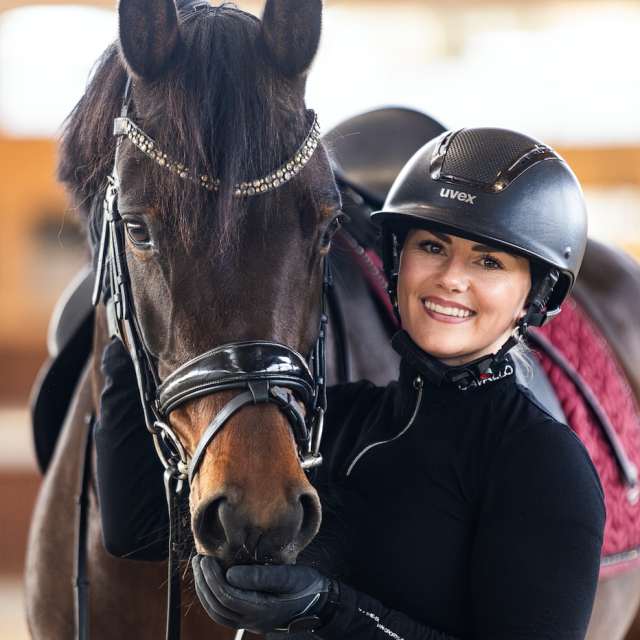 Ma-Belle_Porträt_porsche-Diana_cAliceBenes Ma-Belle_Porträt_porsche-Diana_cAliceBenes