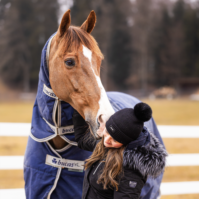 Imhotep_Porträt_Porsche-Diana_cAliceBenes