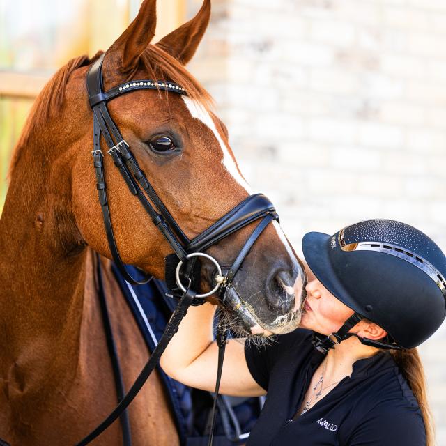 For-Music-MSJ_Porsche-Diana_Porträt_cAliceBenes For-Music-MSJ_Porsche-Diana_Porträt_cAliceBenes