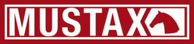mustax