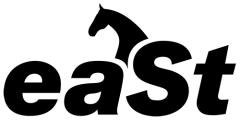 eaSt